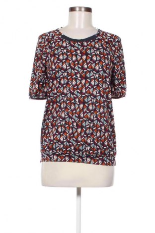 Bluză de femei Unbranded, Mărime S, Culoare Multicolor, Preț 50,00 Lei
