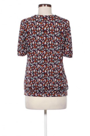 Bluză de femei Unbranded, Mărime S, Culoare Multicolor, Preț 50,00 Lei