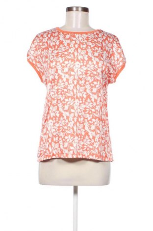 Bluză de femei Unbranded, Mărime M, Culoare Multicolor, Preț 50,00 Lei