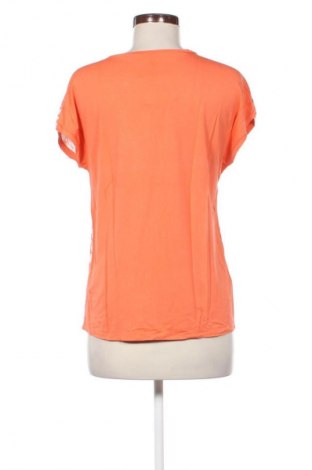 Bluză de femei Unbranded, Mărime M, Culoare Multicolor, Preț 50,00 Lei