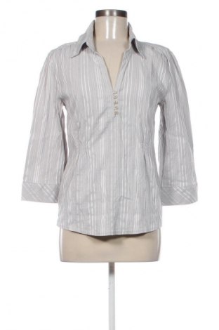 Damen Shirt Unbranded, Größe L, Farbe Mehrfarbig, Preis € 9,72