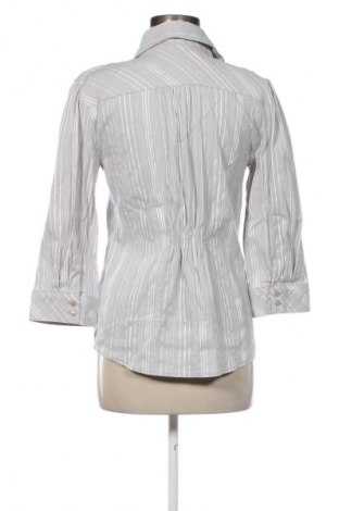Damen Shirt Unbranded, Größe L, Farbe Mehrfarbig, Preis € 9,72