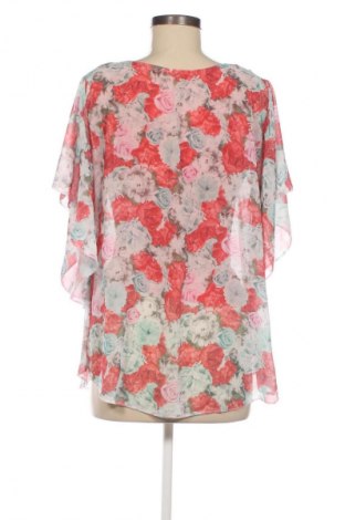 Damen Shirt Unbranded, Größe M, Farbe Mehrfarbig, Preis € 9,72