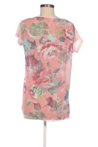 Bluză de femei Unbranded, Mărime M, Culoare Multicolor, Preț 50,00 Lei