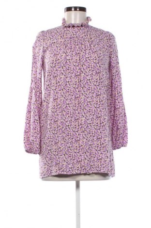 Bluză de femei Unbranded, Mărime M, Culoare Multicolor, Preț 50,00 Lei