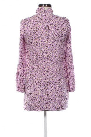 Bluză de femei Unbranded, Mărime M, Culoare Multicolor, Preț 50,00 Lei