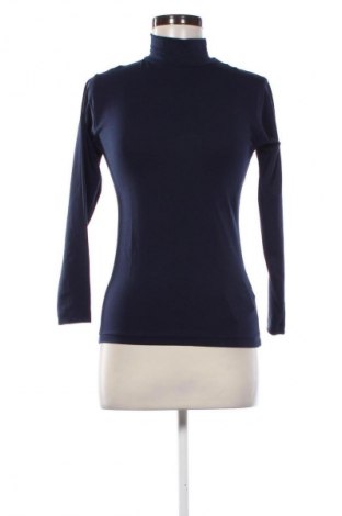 Damen Shirt Unbranded, Größe M, Farbe Blau, Preis € 9,72