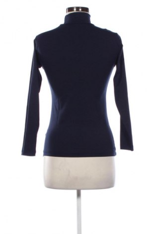 Damen Shirt Unbranded, Größe M, Farbe Blau, Preis € 9,72