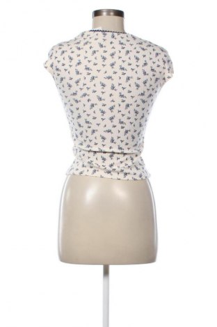 Damen Shirt Unbranded, Größe XS, Farbe Mehrfarbig, Preis € 9,72