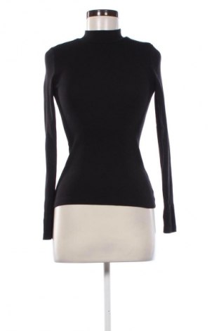 Bluză de femei Unbranded, Mărime S, Culoare Negru, Preț 50,00 Lei