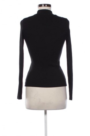 Bluză de femei Unbranded, Mărime S, Culoare Negru, Preț 50,00 Lei
