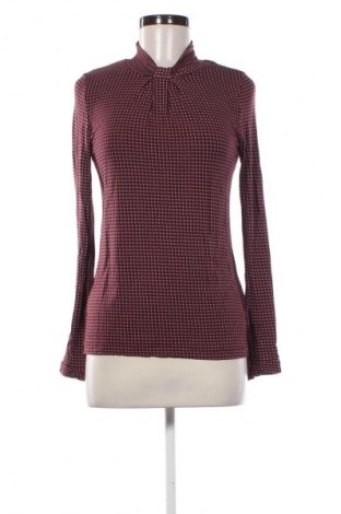 Damen Shirt Unbranded, Größe XS, Farbe Mehrfarbig, Preis € 9,72