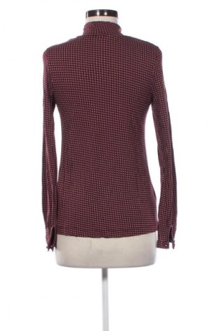 Damen Shirt Unbranded, Größe XS, Farbe Mehrfarbig, Preis € 9,72