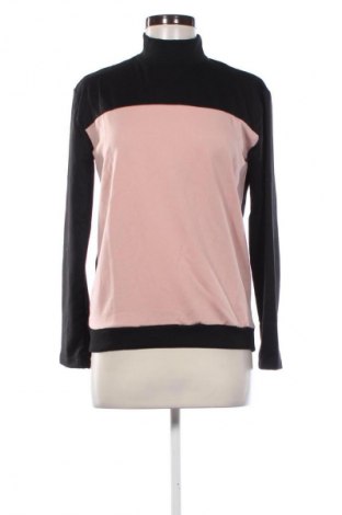 Bluză de femei Unbranded, Mărime S, Culoare Multicolor, Preț 81,58 Lei