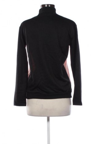 Bluză de femei Unbranded, Mărime S, Culoare Multicolor, Preț 81,58 Lei