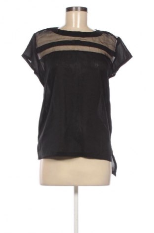 Bluzka damska Unbranded, Rozmiar XL, Kolor Czarny, Cena 45,98 zł
