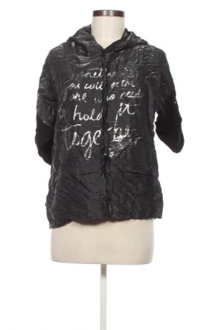 Damen Shirt Unbranded, Größe M, Farbe Mehrfarbig, Preis 13,99 €
