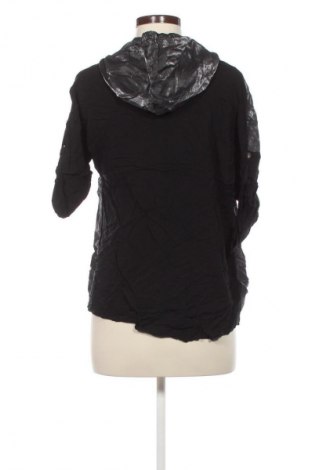 Damen Shirt Unbranded, Größe M, Farbe Mehrfarbig, Preis 13,99 €