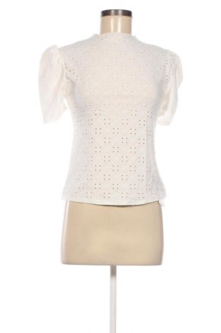 Bluză de femei Unbranded, Mărime S, Culoare Alb, Preț 50,00 Lei