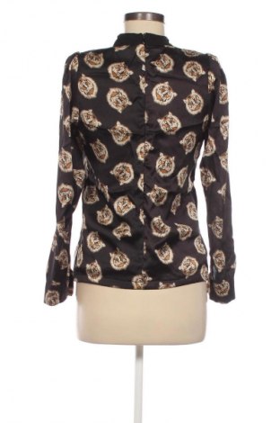 Bluză de femei Unbranded, Mărime S, Culoare Multicolor, Preț 50,00 Lei