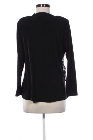 Bluză de femei Unbranded, Mărime L, Culoare Negru, Preț 50,00 Lei