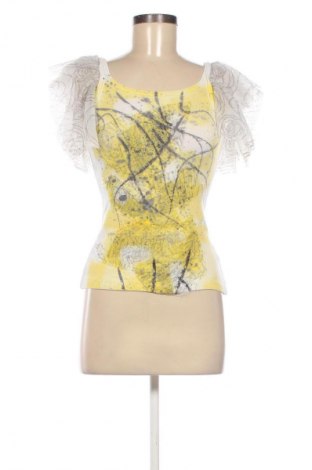 Bluză de femei Unbranded, Mărime M, Culoare Multicolor, Preț 50,00 Lei