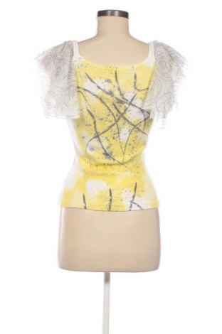 Bluză de femei Unbranded, Mărime M, Culoare Multicolor, Preț 50,00 Lei