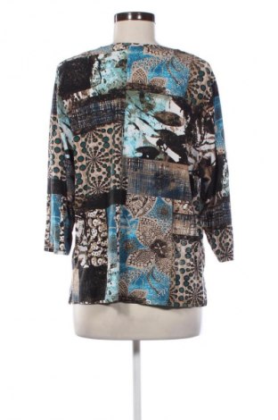 Bluză de femei Unbranded, Mărime XXL, Culoare Multicolor, Preț 50,10 Lei