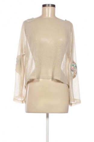 Bluză de femei Unbranded, Mărime M, Culoare Multicolor, Preț 50,00 Lei