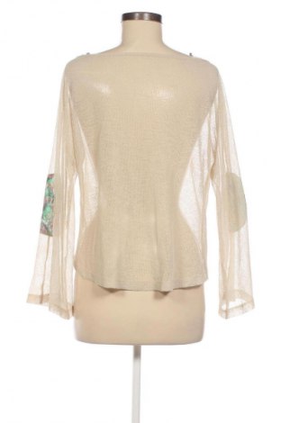 Bluză de femei Unbranded, Mărime M, Culoare Multicolor, Preț 50,00 Lei