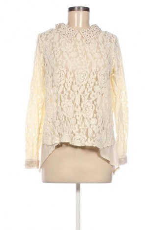 Bluză de femei Unbranded, Mărime M, Culoare Multicolor, Preț 50,00 Lei