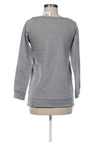 Női blúz Unbranded, Méret XS, Szín Szürke, Ár 3 828 Ft