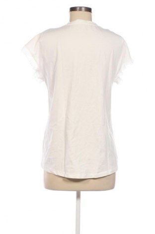 Bluză de femei Unbranded, Mărime L, Culoare Multicolor, Preț 50,00 Lei