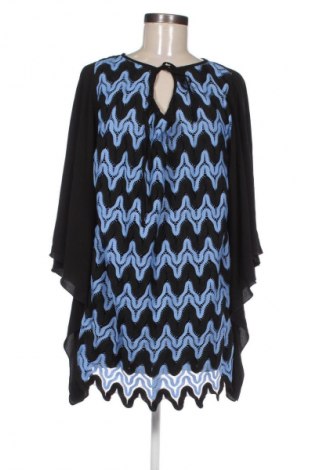 Bluzka damska Unbranded, Rozmiar M, Kolor Kolorowy, Cena 36,09 zł