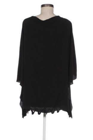 Bluzka damska Unbranded, Rozmiar M, Kolor Kolorowy, Cena 36,09 zł