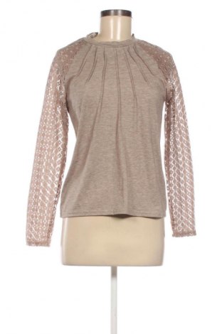 Damen Shirt Unbranded, Größe M, Farbe Mehrfarbig, Preis 9,79 €