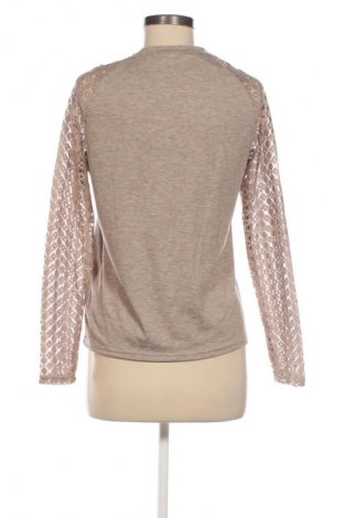 Damen Shirt Unbranded, Größe M, Farbe Mehrfarbig, Preis 9,79 €