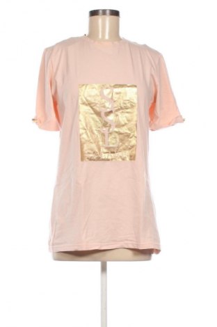 Damen Shirt Unbranded, Größe M, Farbe Mehrfarbig, Preis 7,99 €