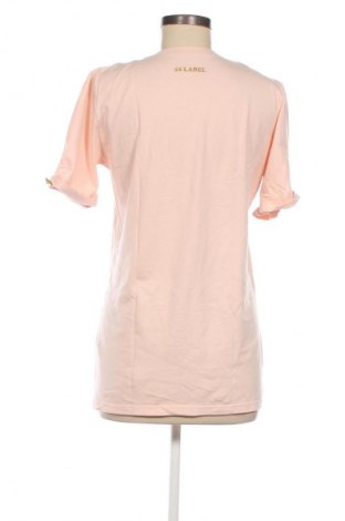 Damen Shirt Unbranded, Größe M, Farbe Mehrfarbig, Preis 7,99 €
