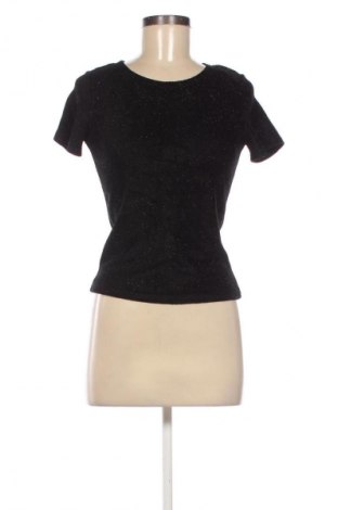 Damen Shirt Unbranded, Größe XS, Farbe Schwarz, Preis 9,72 €