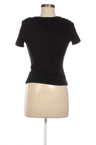 Damen Shirt Unbranded, Größe XS, Farbe Schwarz, Preis 9,72 €