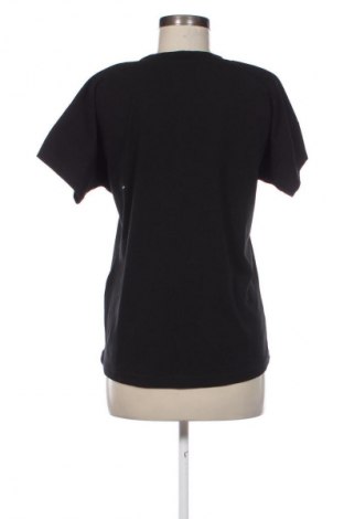 Damen Shirt Unbranded, Größe M, Farbe Schwarz, Preis 7,99 €