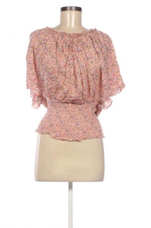 Damen Shirt Unbranded, Größe M, Farbe Mehrfarbig, Preis € 9,72