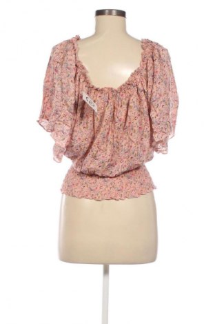 Damen Shirt Unbranded, Größe M, Farbe Mehrfarbig, Preis € 9,72