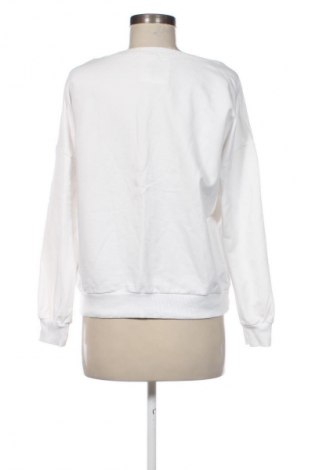 Damen Shirt Unbranded, Größe L, Farbe Weiß, Preis 9,79 €