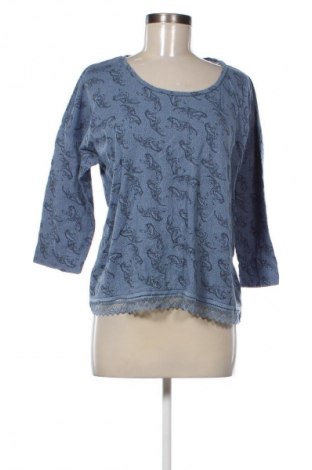 Damen Shirt Unbranded, Größe L, Farbe Mehrfarbig, Preis € 9,72