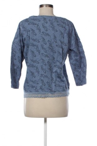 Damen Shirt Unbranded, Größe L, Farbe Mehrfarbig, Preis € 9,72