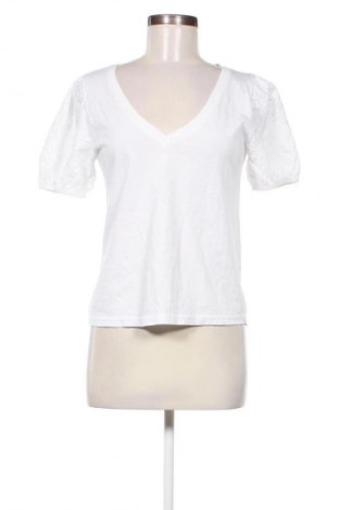 Dámska blúza Unbranded, Veľkosť M, Farba Biela, Cena  10,00 €