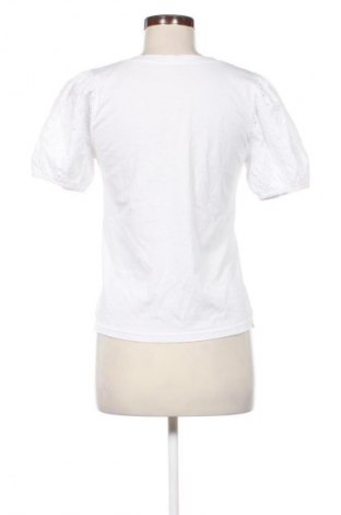 Dámska blúza Unbranded, Veľkosť M, Farba Biela, Cena  10,00 €
