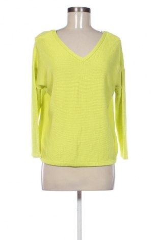 Damen Shirt Unbranded, Größe M, Farbe Gelb, Preis 9,79 €
